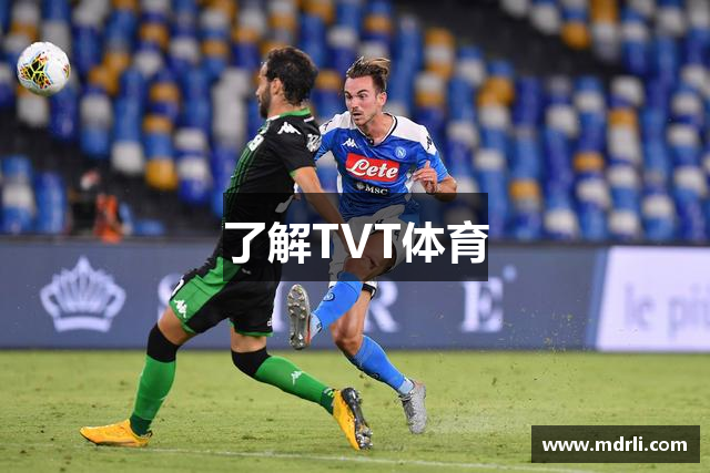 了解TVT体育